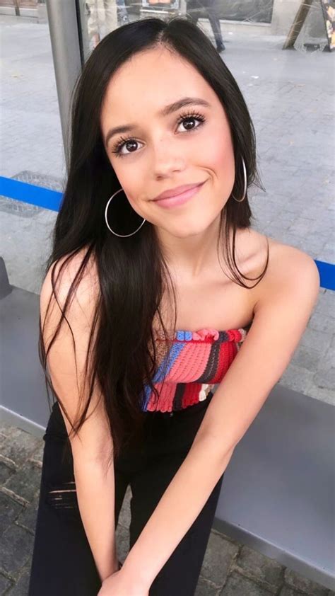 porn jenna ortega deepfake|Jenna Ortega Deepfake POV Porn